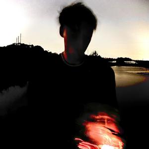 Die Together (Explicit)