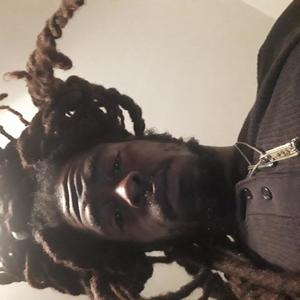 Broken Toilet (Explicit)