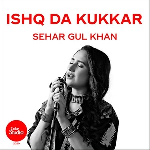Ishq Da Kukkar