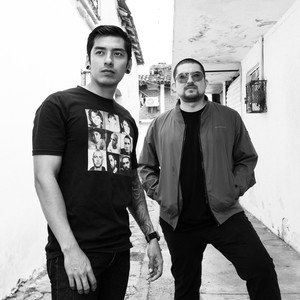 Entre más callamos (Explicit)