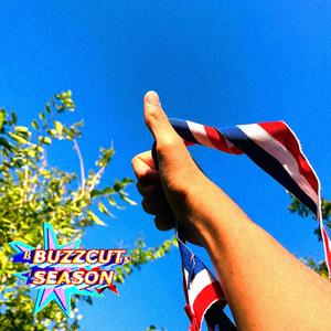 MY SUMMER ****UP (feat. Marley Cisco) (Explicit)