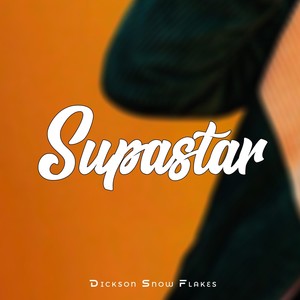 Superstar