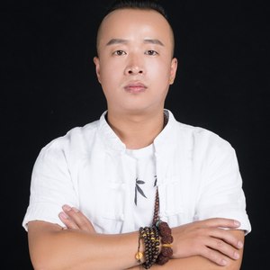 盛世中华