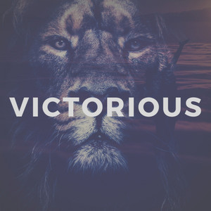 Victorious