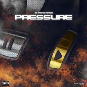 PRESSURE (Explicit)