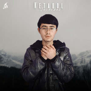 Ketaqol (Explicit)