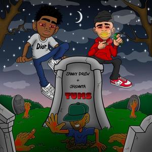 tums (feat. ohsxnta) [Explicit]