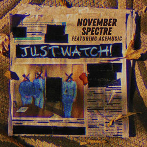 Just Watch (feat. ACEmusic) (Explicit)