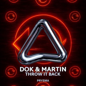 Throw It Back (Radio Edit)