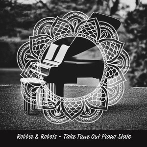 Take Time Out Piano State