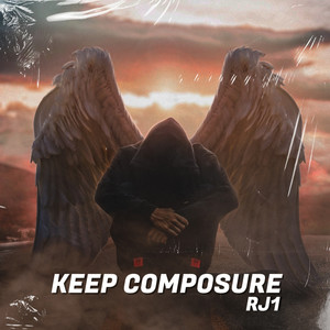 Keep Composure (Explicit)