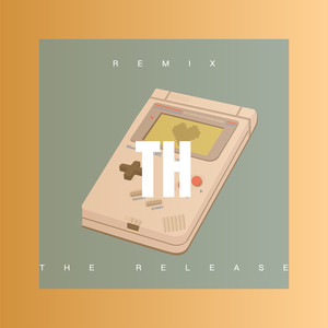 失眠在凌晨两点半 (Remix)