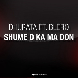 Shume o ka ma don