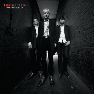 Perfect in Every Way