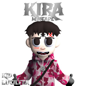 KIRA MIXTAPE