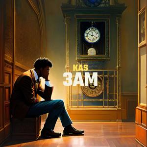 3AM (Explicit)
