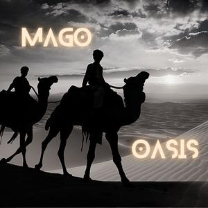 Oasis