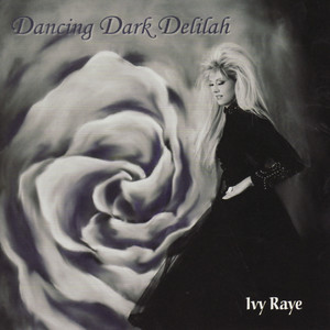 Dancing Dark Delilah