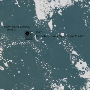 Drumet (Original Mix)