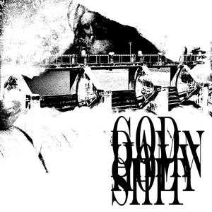 GOD DAMN HOLY **** (feat. Lvst, Lucy Wynters & Fenrir) (Explicit)