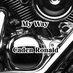 My Way (Original Mix)
