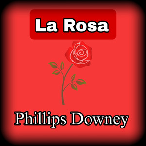 La Rosa