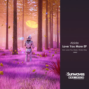 Every Day (Emotional Mix)