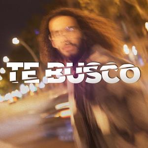 Te Busco