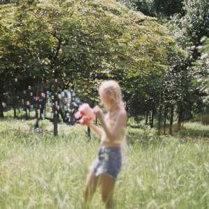 Before You Pray to Be Just Like Me (Explicit)