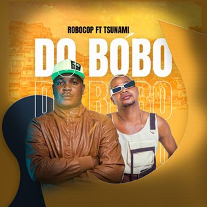 Do bobó