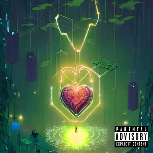 Licht (Remix|Explicit)