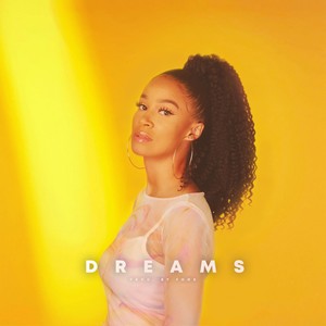 Dreams