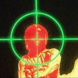 333 (feat. Forever Nxthng & Ghouly Tone) (Explicit)