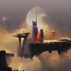 AH, DIZ QUE VAI FICAR