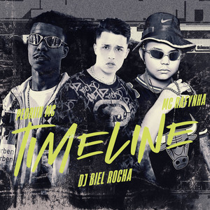 TimeLine (Explicit)