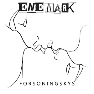 Forsoningskys