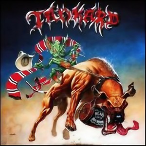 Slipping from Reality