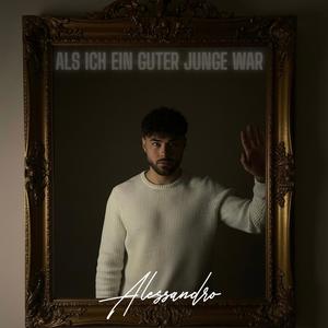 ALS ICH EIN GUTER JUNGE WAR (Radio Edit)