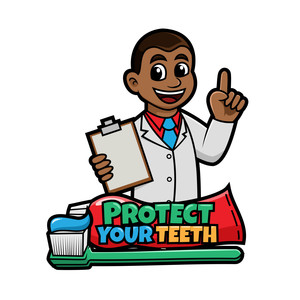 Protect Your Teeth