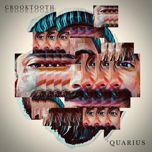 'QUARIUS