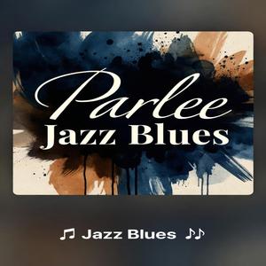 Jazz Blues