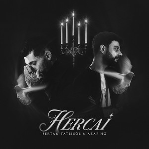 Hercai