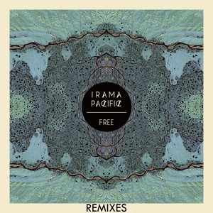 Free (Remixes)