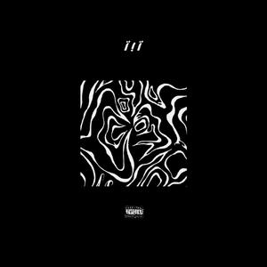 Story Told Bliss (Explicit)