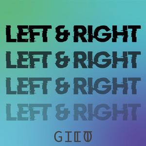 Left & Right