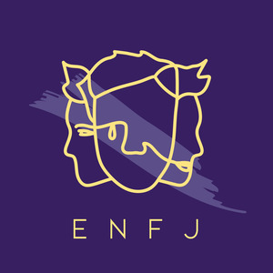 ENFJ