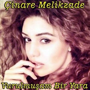 Vurulmuşam Bir Yara