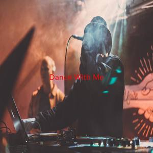 Debelah Morgan - Dance With Me (Complete version originally performed by Debelah Morgan)