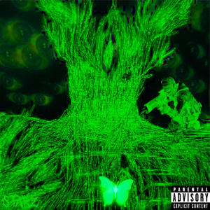 U Crashing I'm Cashing (Explicit)