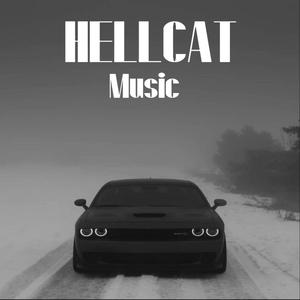 Elroy420 - Hellcat Demon (Explicit)